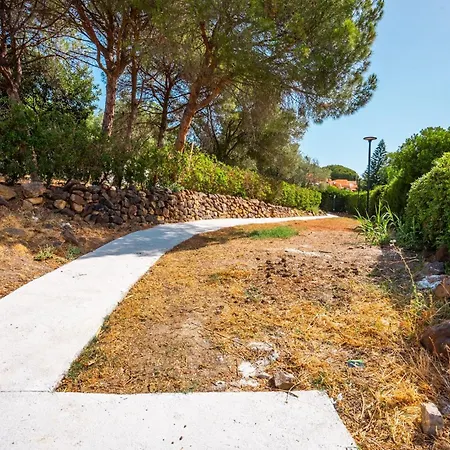 Casa Lara Estepona