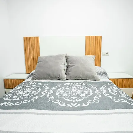 Casa Lara Apartment