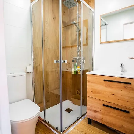 Casa Lara * Estepona