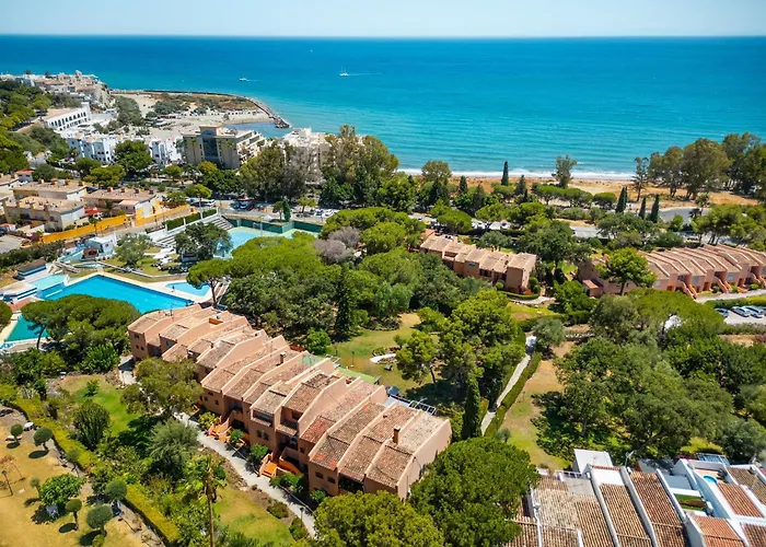 Casa Lara * Estepona