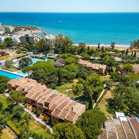 Casa Lara * Estepona